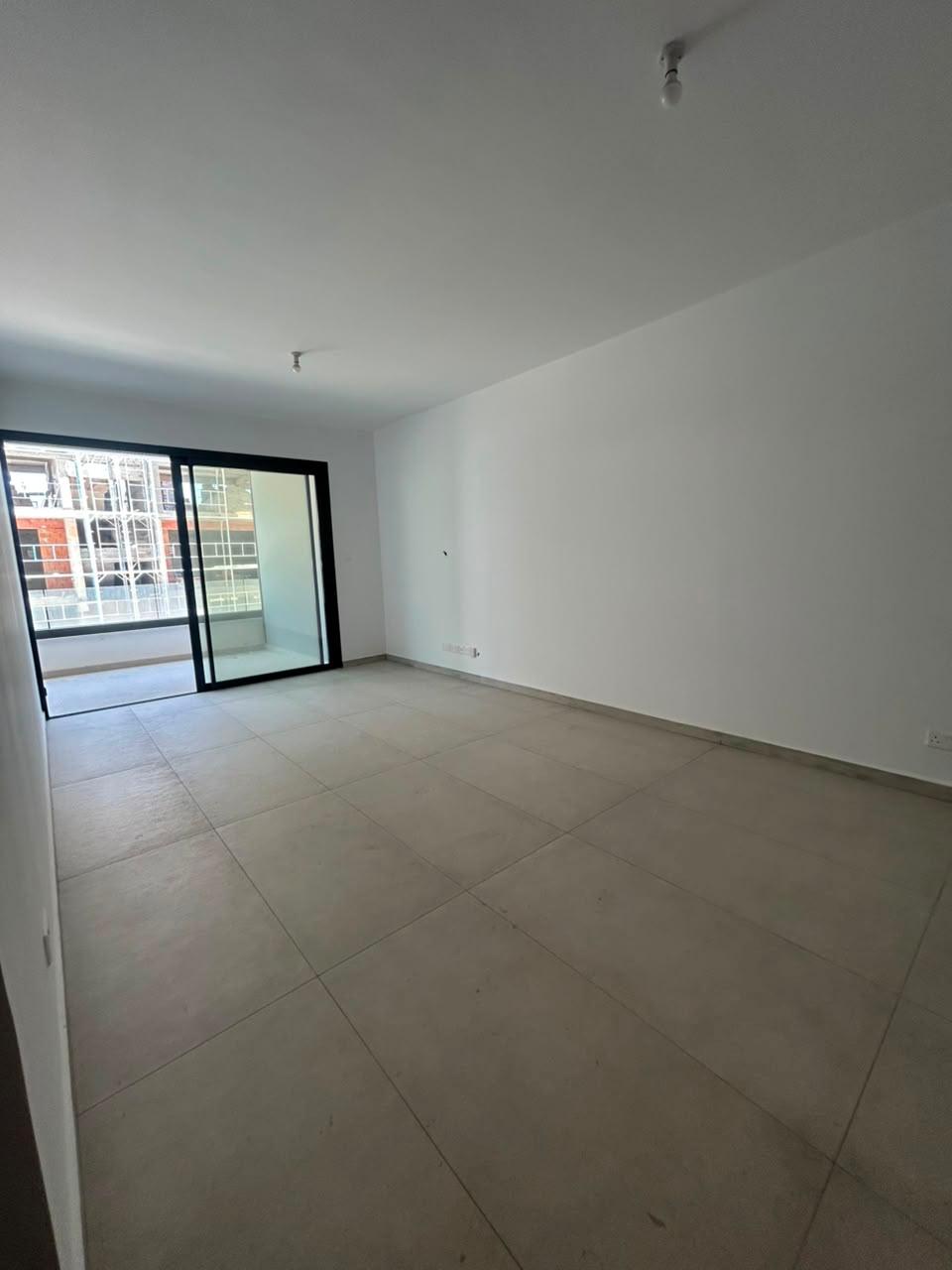 Brand new One bedroom for Sale in Larnaca Marina, photo 2